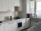 2-комнатная квартира · 66.5 м² · 9/9 этаж, мкр Береке 50 за 190 000 ₸ в Атырау