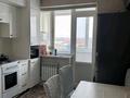 2-комнатная квартира · 66.5 м² · 9/9 этаж, мкр Береке 50 за 190 000 ₸ в Атырау — фото 2