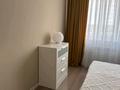 2-комнатная квартира · 66.5 м² · 9/9 этаж, мкр Береке 50 за 190 000 ₸ в Атырау — фото 3
