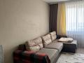 2-комнатная квартира · 66.5 м² · 9/9 этаж, мкр Береке 50 за 190 000 ₸ в Атырау — фото 6