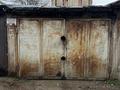 Гараж · 20 м² · мкр Восток — Напротив магазина «Дарын» за 3 млн 〒 в Шымкенте, Аль-Фарабийский р-н — фото 2