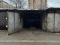 Гараж · 20 м² · мкр Восток — Напротив магазина «Дарын» за 3 млн 〒 в Шымкенте, Аль-Фарабийский р-н — фото 3