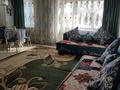 2-комнатная квартира · 45 м² · 2/3 этаж, Селевина — Возле "самалета" за 15 млн ₸ в Семее — фото 4