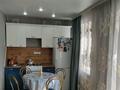 2-комнатная квартира · 45 м² · 2/3 этаж, Селевина — Возле "самалета" за 15 млн ₸ в Семее — фото 5