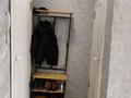 2-комнатная квартира · 45 м² · 2/3 этаж, Селевина — Возле "самалета" за 15 млн ₸ в Семее — фото 6