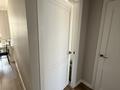 2-комнатная квартира · 56 м² · 3/5 этаж, 12-й мкр 14 за 280 000 ₸ в Актау