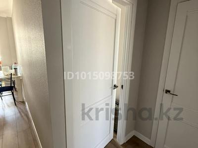 2-комнатная квартира · 56 м² · 3/5 этаж, 12-й мкр 14 за 280 000 ₸ в Актау