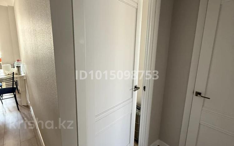 2-комнатная квартира · 56 м² · 3/5 этаж, 12-й мкр 14 за 280 000 ₸ в Актау — фото 2