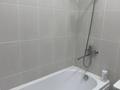 2-комнатная квартира · 56 м² · 3/5 этаж, 12-й мкр 14 за 280 000 ₸ в Актау — фото 3
