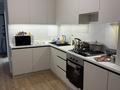 2-комнатная квартира · 56 м² · 3/5 этаж, 12-й мкр 14 за 280 000 ₸ в Актау — фото 5