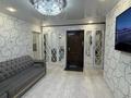2-бөлмелі пәтер · 46 м² · 2/5 қабат, Королева 94, бағасы: 15.5 млн ₸ в Экибастузе