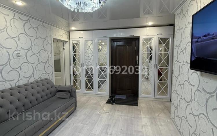 2-бөлмелі пәтер · 46 м² · 2/5 қабат, Королева 94, бағасы: 15.5 млн ₸ в Экибастузе — фото 2
