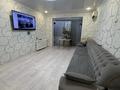 2-бөлмелі пәтер · 46 м² · 2/5 қабат, Королева 94, бағасы: 15.5 млн ₸ в Экибастузе — фото 2