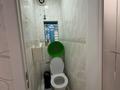 2-бөлмелі пәтер · 46 м² · 2/5 қабат, Королева 94, бағасы: 15.5 млн ₸ в Экибастузе — фото 5
