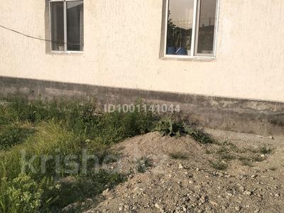 Отдельный дом · 5 комнат · 125 м² · 5 сот., Массив Бурыл Б, Әлипшеев 5 а — Кирова (Аскарова) за 18 млн 〒 в Таразе