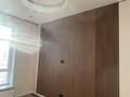 2-бөлмелі пәтер · 44 м² · 9/9 қабат, Е-15 13, бағасы: ~ 32.8 млн 〒 в Астане, Нура р-н — фото 2