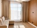 2-комнатная квартира · 44 м² · 9/10 этаж, Е-15 13 за 32.5 млн ₸ в Астане, Нура р-н