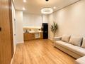2-комнатная квартира · 44 м² · 9/10 этаж, Е-15 13 за 32.5 млн ₸ в Астане, Нура р-н — фото 2