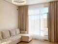 2-комнатная квартира · 44 м² · 9/10 этаж, Е-15 13 за 32.5 млн ₸ в Астане, Нура р-н — фото 3