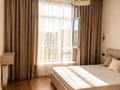 2-комнатная квартира · 44 м² · 9/10 этаж, Е-15 13 за 32.5 млн ₸ в Астане, Нура р-н — фото 4