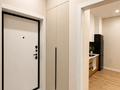 2-комнатная квартира · 44 м² · 9/10 этаж, Е-15 13 за 32.5 млн ₸ в Астане, Нура р-н — фото 7