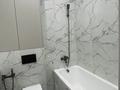 2-бөлмелі пәтер · 44 м² · 9/9 қабат, Е-15 13, бағасы: ~ 32.8 млн 〒 в Астане, Нура р-н — фото 8