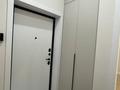 2-бөлмелі пәтер · 44 м² · 9/9 қабат, Е-15 13, бағасы: ~ 32.8 млн 〒 в Астане, Нура р-н — фото 9