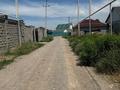 Участок · 5 соток, Астана за 3.5 млн 〒 в Береке — фото 9