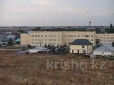 Участок · 5 соток, Астана за 3.5 млн 〒 в Береке