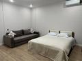 1-бөлмелі пәтер · 40 м² · 13/14 қабат, Мангилик Ел 62/3, бағасы: 20 000 ₸ в Астане, Есильский р-н