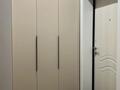 1-бөлмелі пәтер · 40 м² · 13/14 қабат, Мангилик Ел 62/3, бағасы: 20 000 ₸ в Астане, Есильский р-н — фото 10