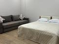 1-бөлмелі пәтер · 40 м² · 13/14 қабат, Мангилик Ел 62/3, бағасы: 20 000 ₸ в Астане, Есильский р-н — фото 2
