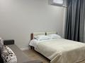 1-бөлмелі пәтер · 40 м² · 13/14 қабат, Мангилик Ел 62/3, бағасы: 20 000 ₸ в Астане, Есильский р-н — фото 3