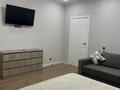 1-бөлмелі пәтер · 40 м² · 13/14 қабат, Мангилик Ел 62/3, бағасы: 20 000 ₸ в Астане, Есильский р-н — фото 4