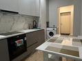 1-бөлмелі пәтер · 40 м² · 13/14 қабат, Мангилик Ел 62/3, бағасы: 20 000 ₸ в Астане, Есильский р-н — фото 5