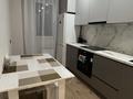 1-бөлмелі пәтер · 40 м² · 13/14 қабат, Мангилик Ел 62/3, бағасы: 20 000 ₸ в Астане, Есильский р-н — фото 6