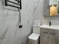 1-бөлмелі пәтер · 40 м² · 13/14 қабат, Мангилик Ел 62/3, бағасы: 20 000 ₸ в Астане, Есильский р-н — фото 7