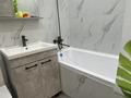 1-бөлмелі пәтер · 40 м² · 13/14 қабат, Мангилик Ел 62/3, бағасы: 20 000 ₸ в Астане, Есильский р-н — фото 8