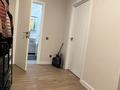 1-бөлмелі пәтер · 40 м² · 13/14 қабат, Мангилик Ел 62/3, бағасы: 20 000 ₸ в Астане, Есильский р-н — фото 9