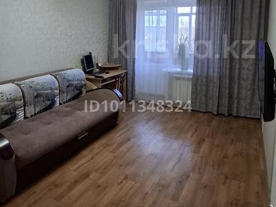 3-бөлмелі пәтер · 58.9 м² · 3/6 қабат, О. Шипина 167, бағасы: 28 млн ₸ в Костанае