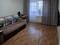 3-комнатная квартира · 58.9 м² · 3/6 этаж, О. Шипина 167 за 26.5 млн ₸ в Костанае