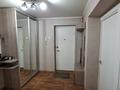 3-бөлмелі пәтер · 58.9 м² · 3/6 қабат, О. Шипина 167, бағасы: 28 млн ₸ в Костанае — фото 10