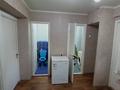 3-бөлмелі пәтер · 58.9 м² · 3/6 қабат, О. Шипина 167, бағасы: 28 млн ₸ в Костанае — фото 11