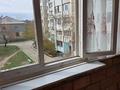 3-бөлмелі пәтер · 58.9 м² · 3/6 қабат, О. Шипина 167, бағасы: 28 млн ₸ в Костанае — фото 15