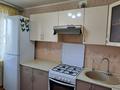 3-комнатная квартира · 58.9 м² · 3/6 этаж, О. Шипина 167 за 26 млн ₸ в Костанае — фото 7