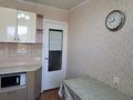 3-комнатная квартира · 58.9 м² · 3/6 этаж, О. Шипина 167 за 26 млн ₸ в Костанае — фото 8