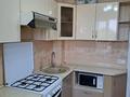 3-комнатная квартира · 58.9 м² · 3/6 этаж, О. Шипина 167 за 26 млн ₸ в Костанае — фото 9