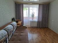 3-комнатная квартира · 58.9 м² · 3/6 этаж, О. Шипина 167 за 26 млн ₸ в Костанае