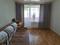 3-комнатная квартира · 58.9 м² · 3/6 этаж, О. Шипина 167 за 26 млн ₸ в Костанае