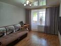3-комнатная квартира · 58.9 м² · 3/6 этаж, О. Шипина 167 за 26 млн ₸ в Костанае — фото 2